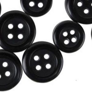 Meet your Posher, Gillian